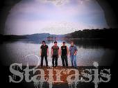 Stairasis MUSIC UP NOW!! profile picture