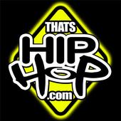 thatshiphop.com profile picture