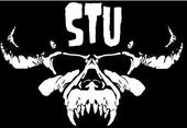 Stu profile picture