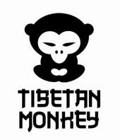 tibetanmonkeyesencial profile picture