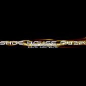 SHOE HOUSE MUZIK (EL LIDERATO) profile picture