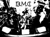 B.M.C. (RECHERCHE CONCERTS !!!!) profile picture