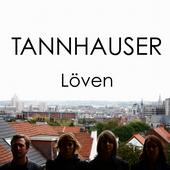 Tannhauser profile picture