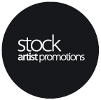 STOCK Artist Promotions profile picture