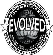 evolvedbodyart