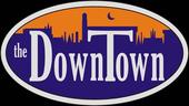 thedowntownnet