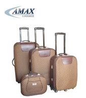 amaxluggage_com