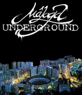 Malaga Underground profile picture