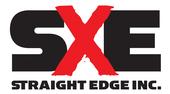 Straight Edge Incorporated (has Vegan gear too!) profile picture