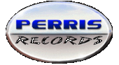 Perris Records profile picture