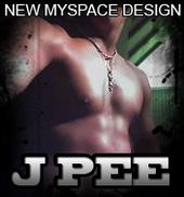 J Pee profile picture