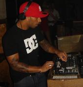 DJ Sandy V (SoulSky Unit) profile picture