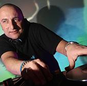 Slipmatt profile picture