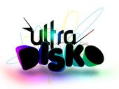 ULTRADISKO!! profile picture