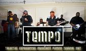 TEMPO® profile picture