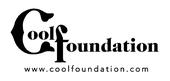 CoolFoundation profile picture