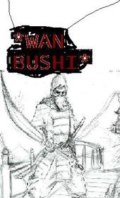 Wan Bushi profile picture