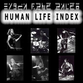 Human Life Index profile picture