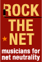 Rock the Net profile picture