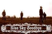 Blue Sky Goodbye profile picture