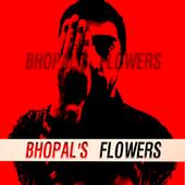 Bhopal’s Flowers profile picture