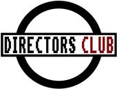 DIRECTORS CLUB COLOGNE profile picture