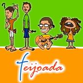 Feijoada profile picture