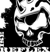 ReFleX aka der BARkeeper profile picture