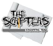 The Scripters: Songwriters profile picture