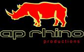 aprhino