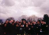 FMD (Fallowfield Mad Dogs) R.I.P LB (91 - 08) profile picture