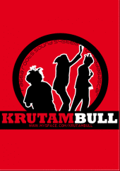 krutambull profile picture