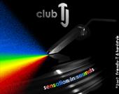 club TJ profile picture