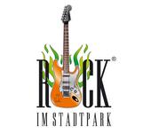 Rock im Stadtpark profile picture