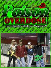 Poison Overdose profile picture