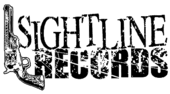 Sightline Records profile picture