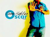 Oscar de la O profile picture