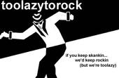 toolazytorock profile picture