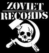 Zoviet Records profile picture