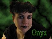 Onyx of DarkLite profile picture