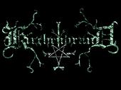 Kirchenbrand profile picture