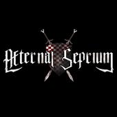 AEternal Seprium profile picture