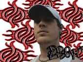 Drew|FSU profile picture