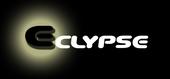 Eclypse Entertainment Music Group profile picture