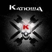 Katjuscha profile picture