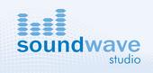 Soundwave Studio profile picture