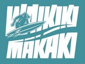 Waikiki Makaki profile picture