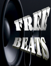 FREE BEATS (4 JESUS MuSic) profile picture