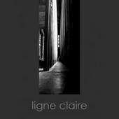 Ligne Claire profile picture