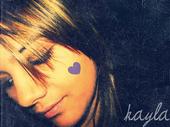 +_+_kayla_+_+ profile picture